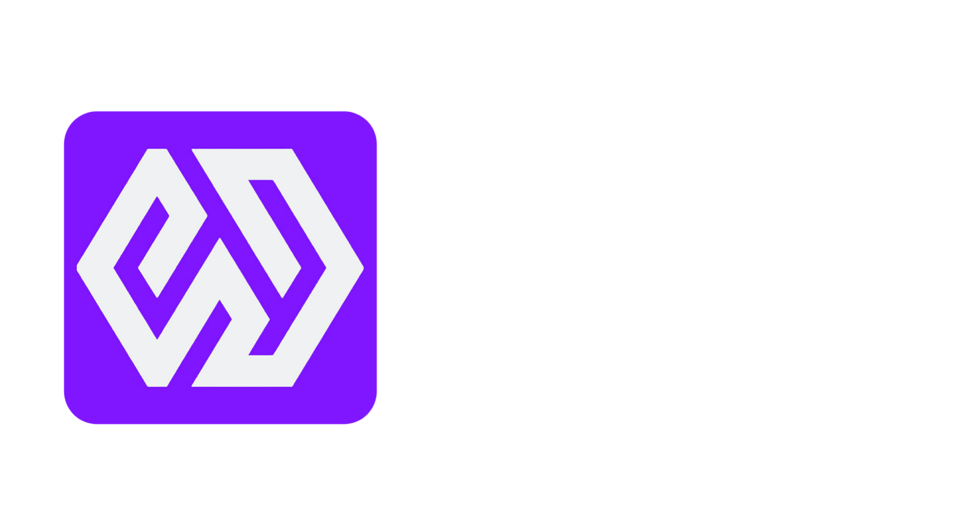 Corporate Logo